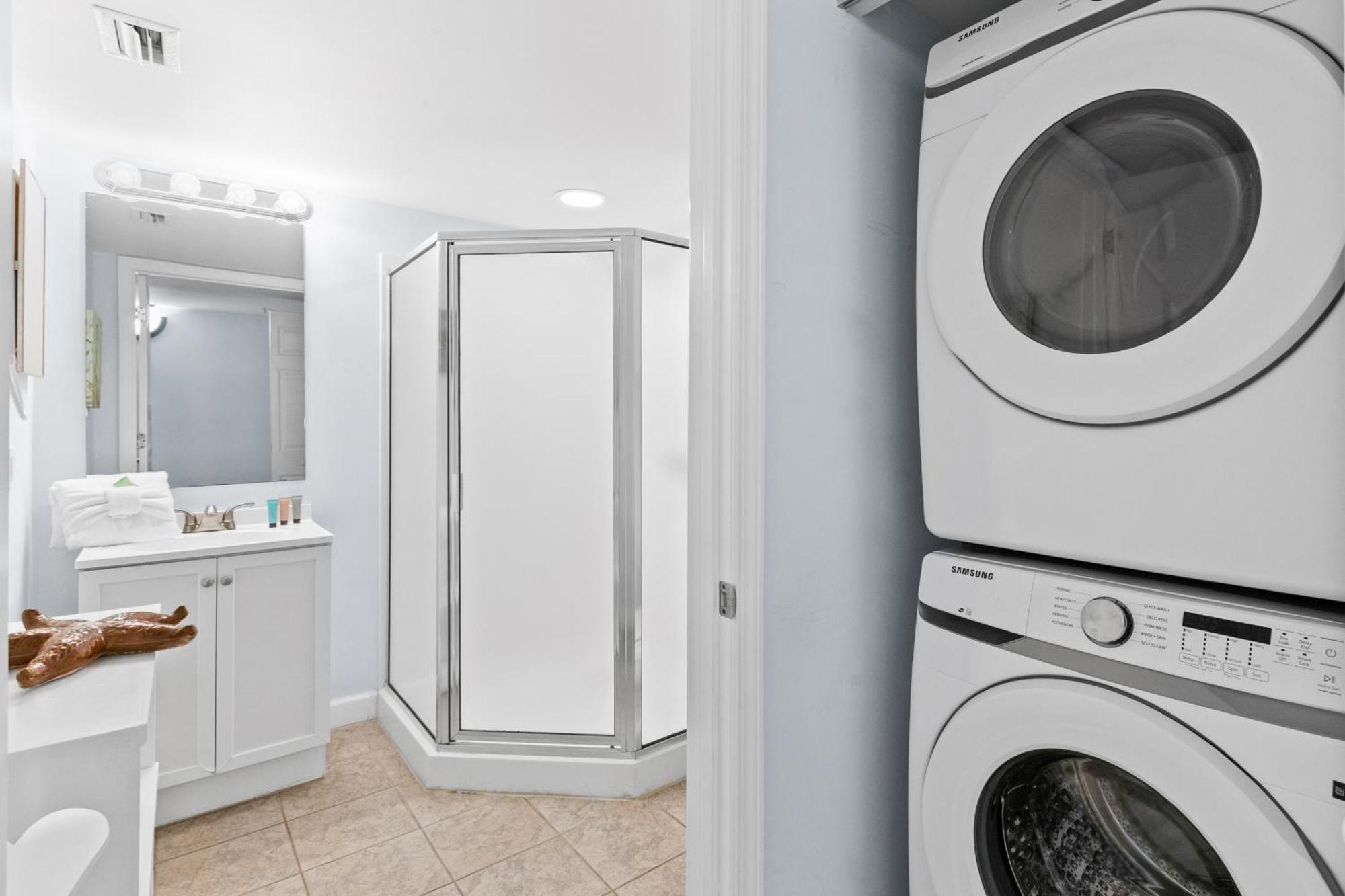 Pelican Isle Condominiums Форт Уолтън Бийч Екстериор снимка