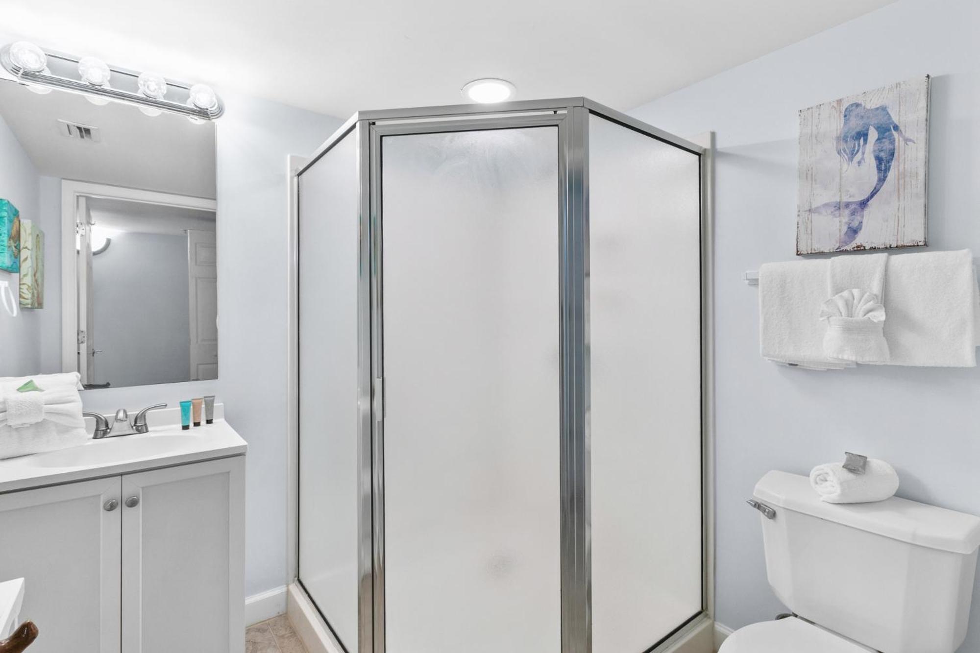 Pelican Isle Condominiums Форт Уолтън Бийч Екстериор снимка