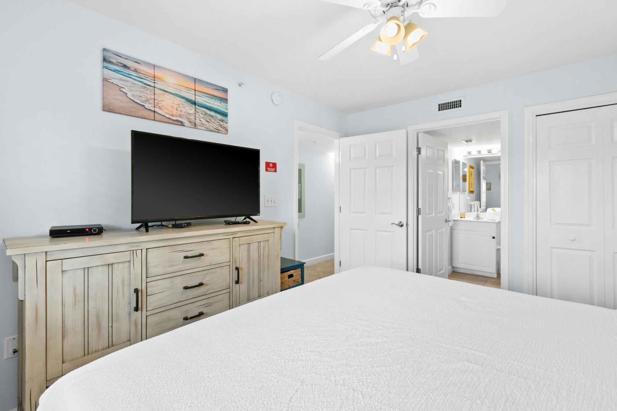Pelican Isle Condominiums Форт Уолтън Бийч Екстериор снимка